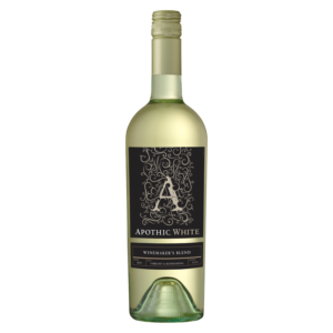 Apothic White